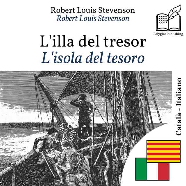 L'isola del tesoro