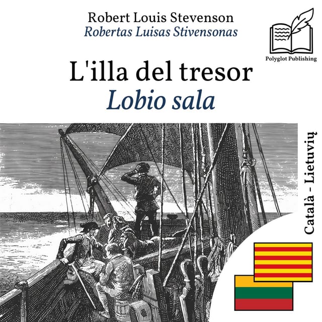 Lobio sala