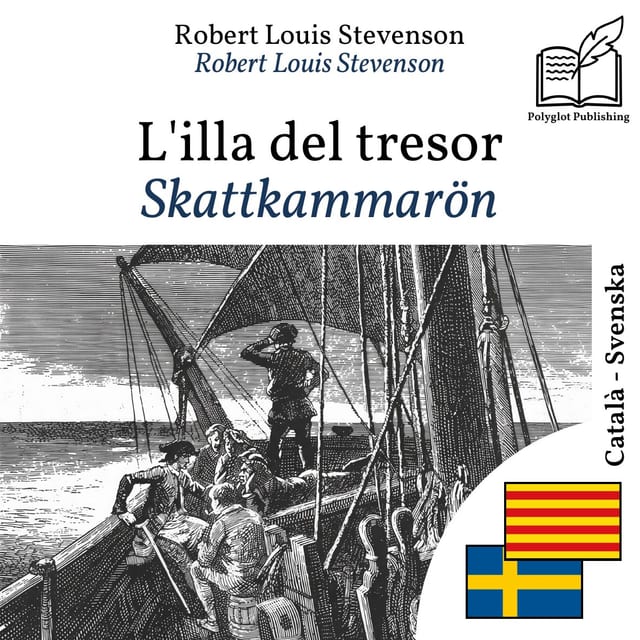 Skattkammarön