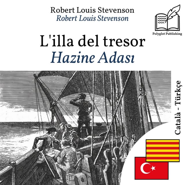 Hazine Adası