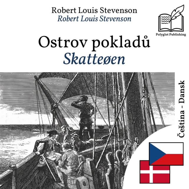 Skatteøen
