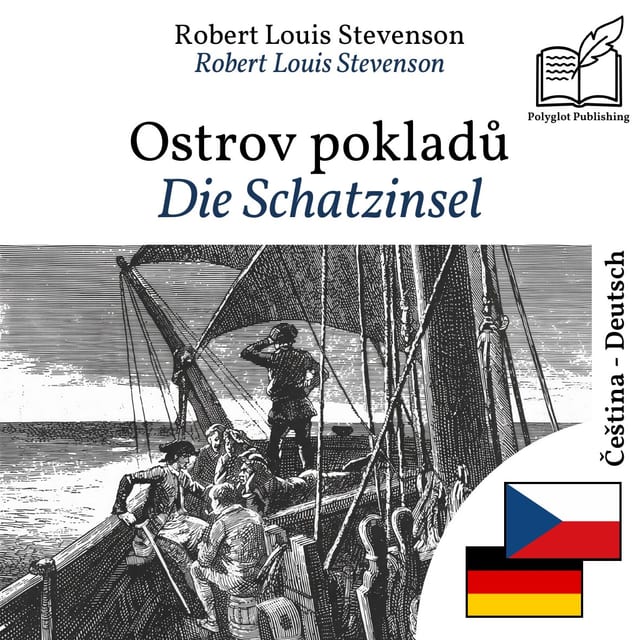 Die Schatzinsel