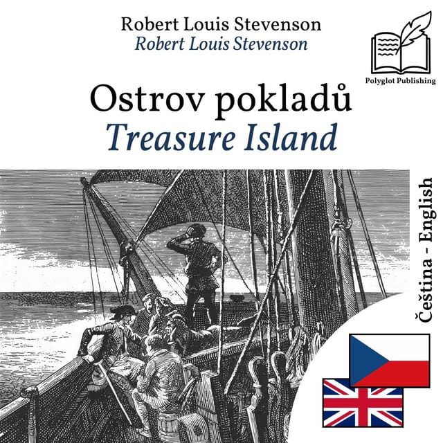 Treasure Island