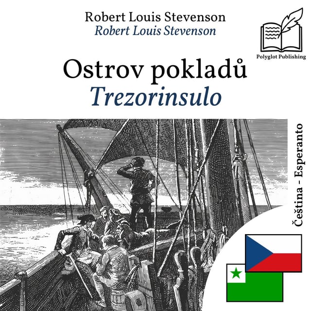 Trezorinsulo