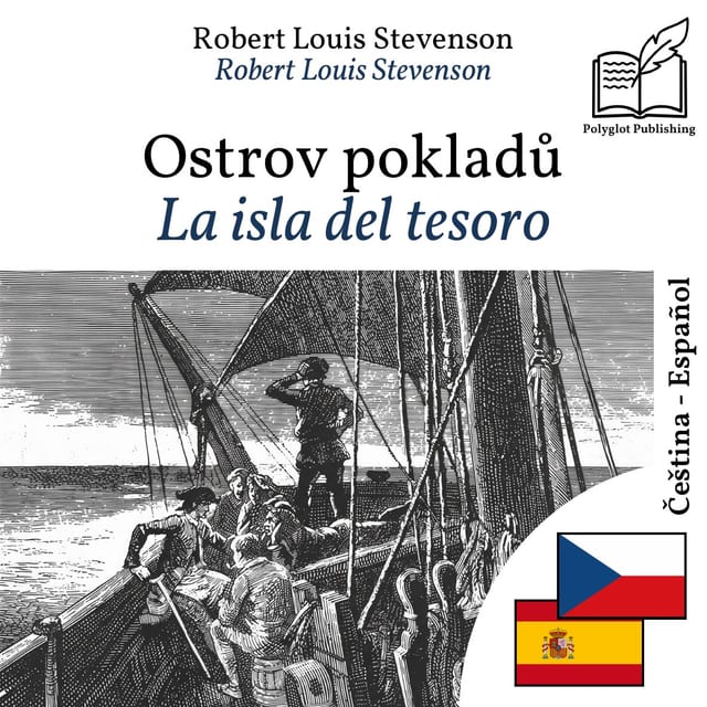 La isla del tesoro