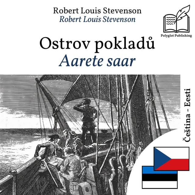 Aarete saar