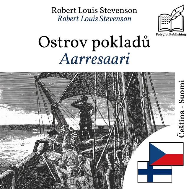 Aarresaari