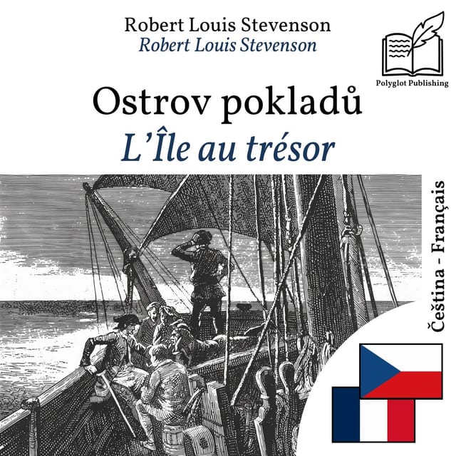 L’Île au trésor