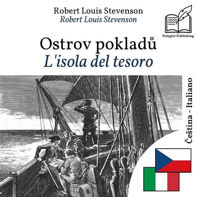 L'isola del tesoro