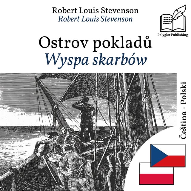 Wyspa skarbów