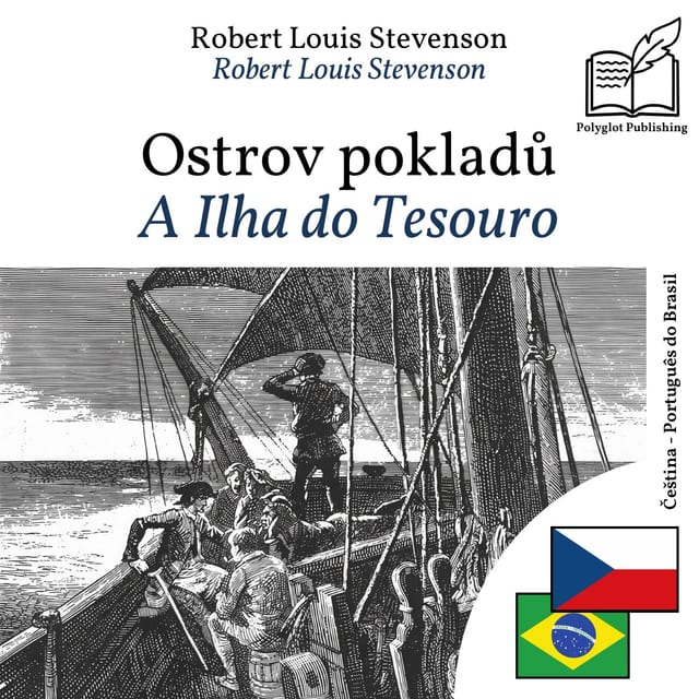 A Ilha do Tesouro