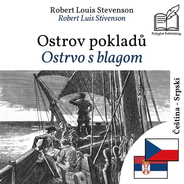 Ostrvo s blagom