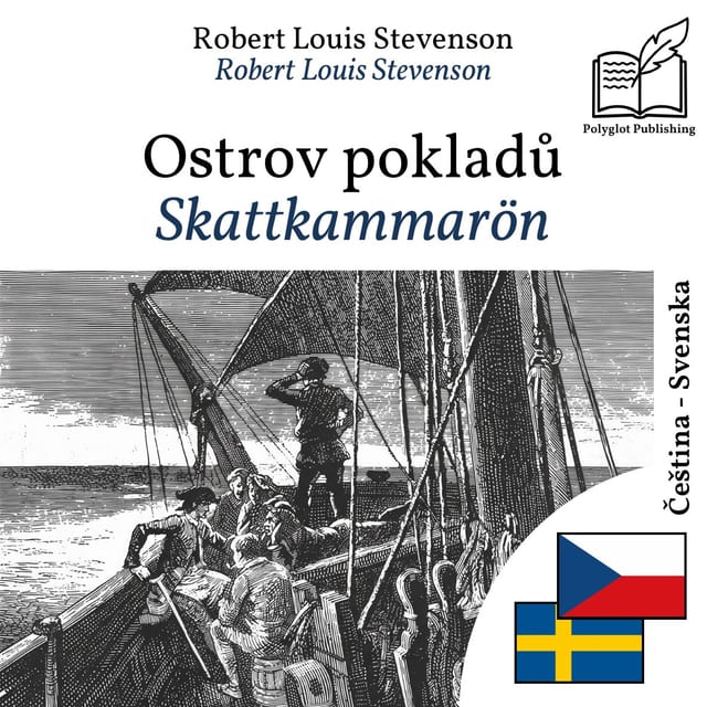 Skattkammarön