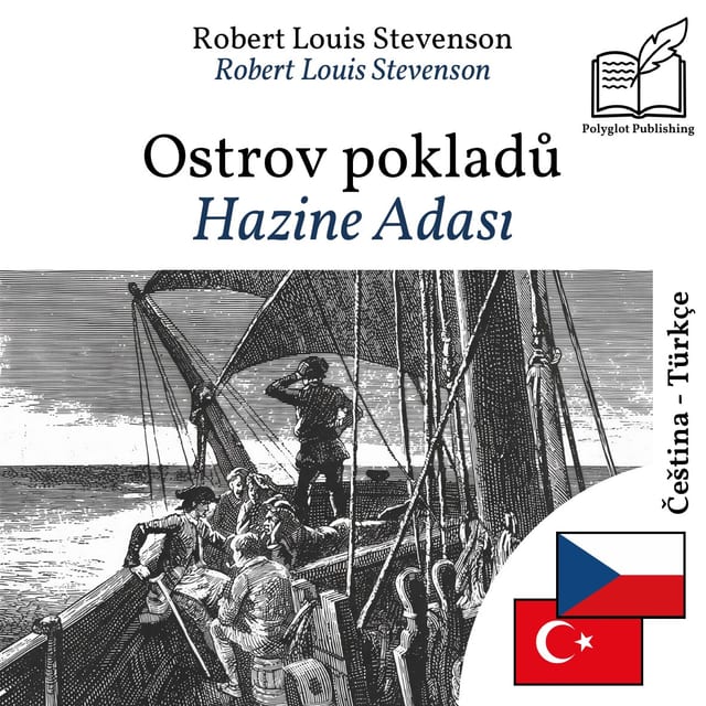 Hazine Adası