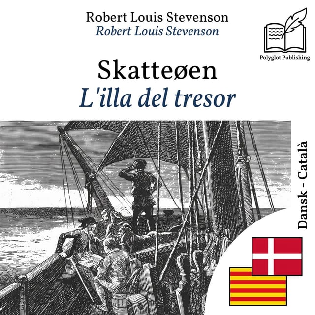 L'illa del tresor