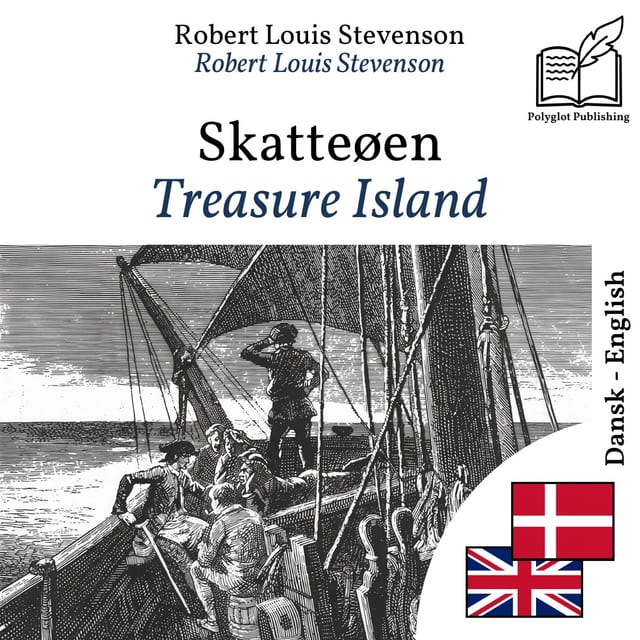 Treasure Island