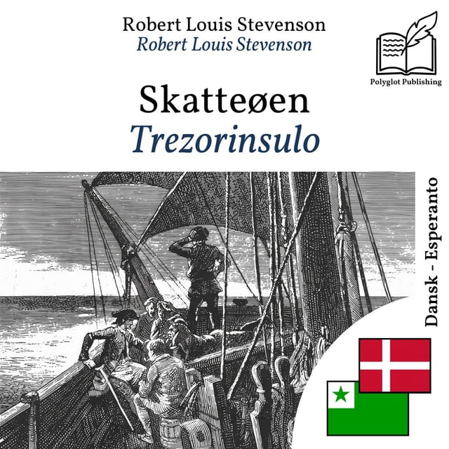 Trezorinsulo