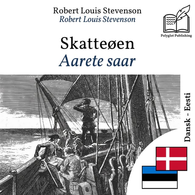 Aarete saar