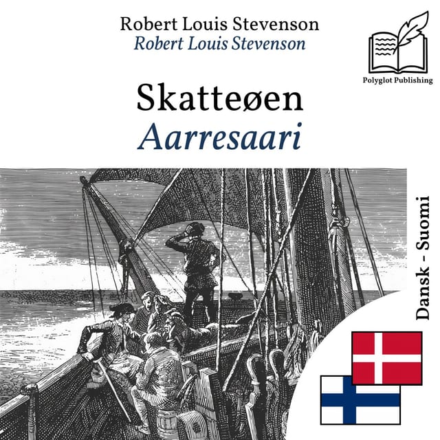 Aarresaari