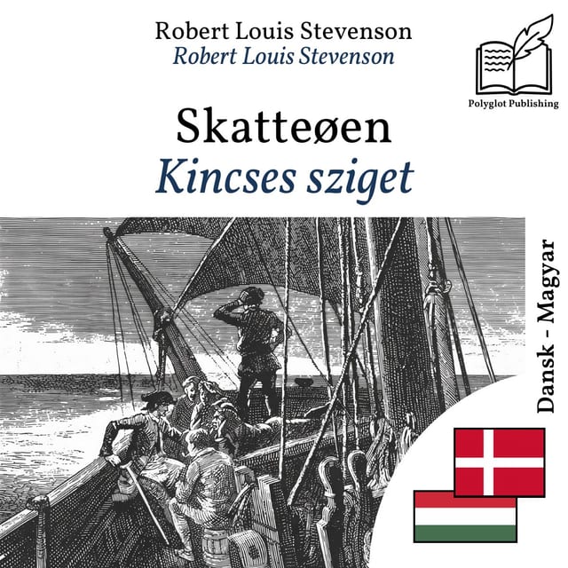 Kincses sziget