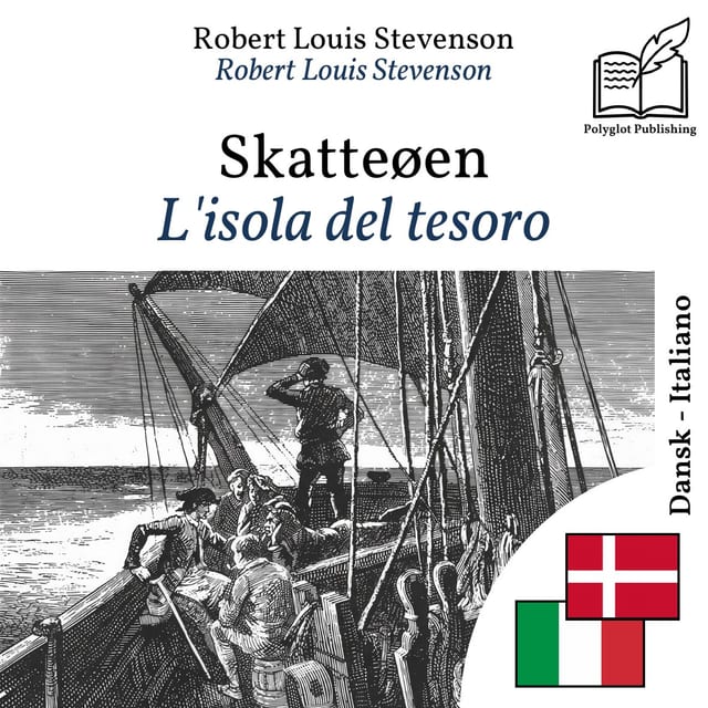 L'isola del tesoro