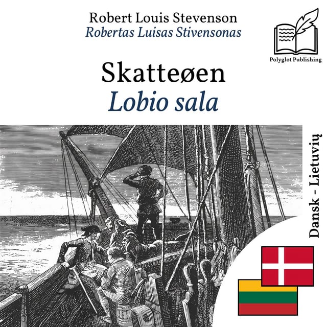 Lobio sala