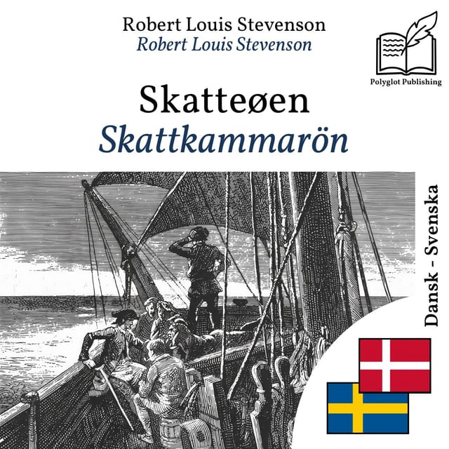 Skattkammarön