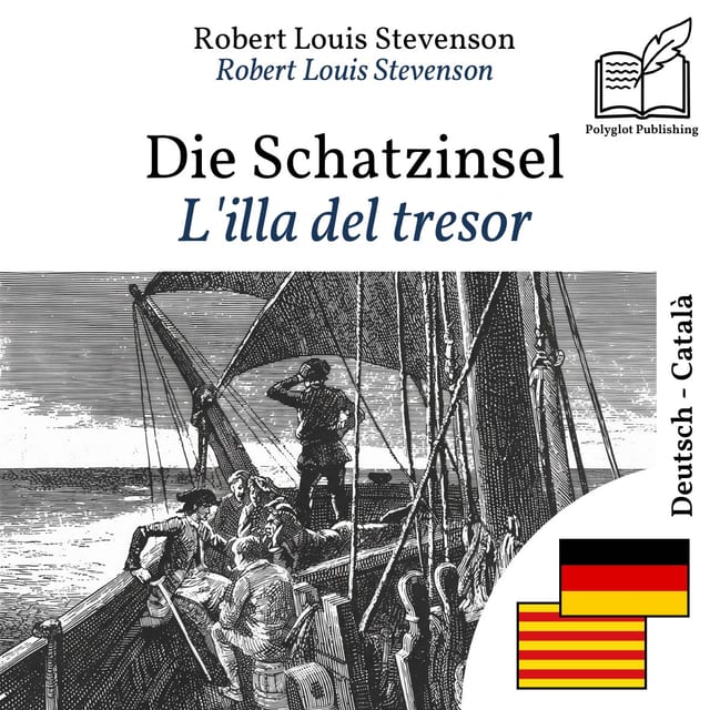 L'illa del tresor