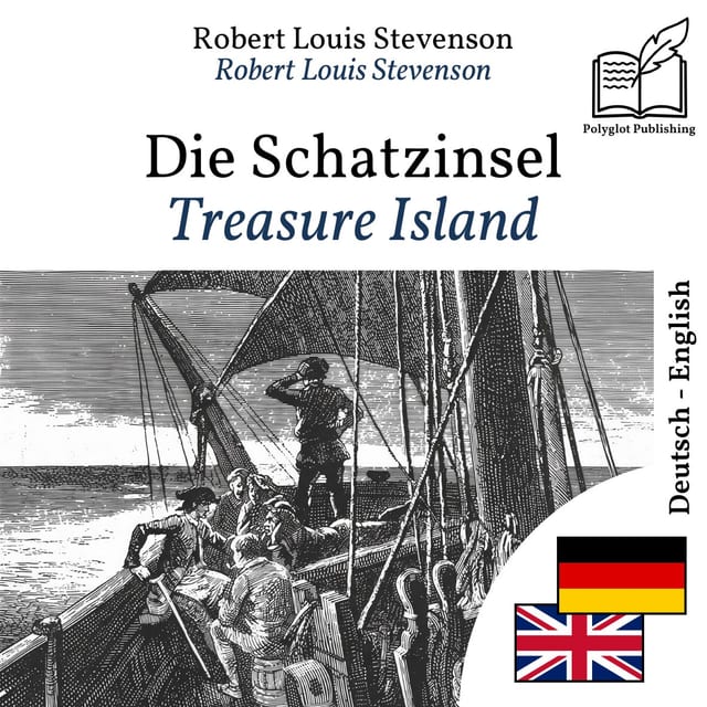 Treasure Island