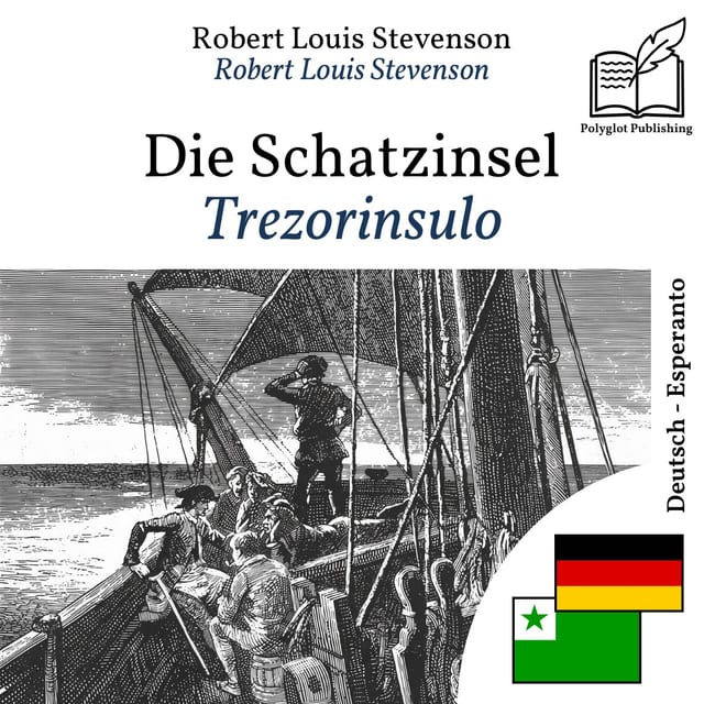 Trezorinsulo