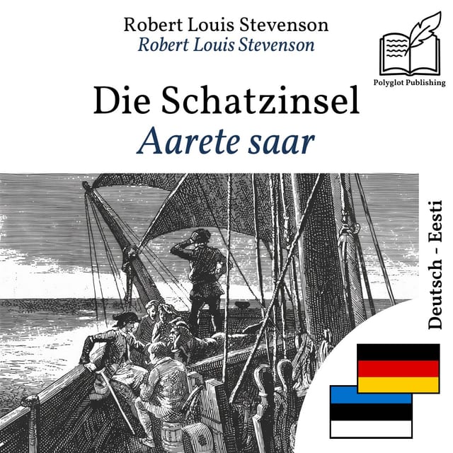 Aarete saar