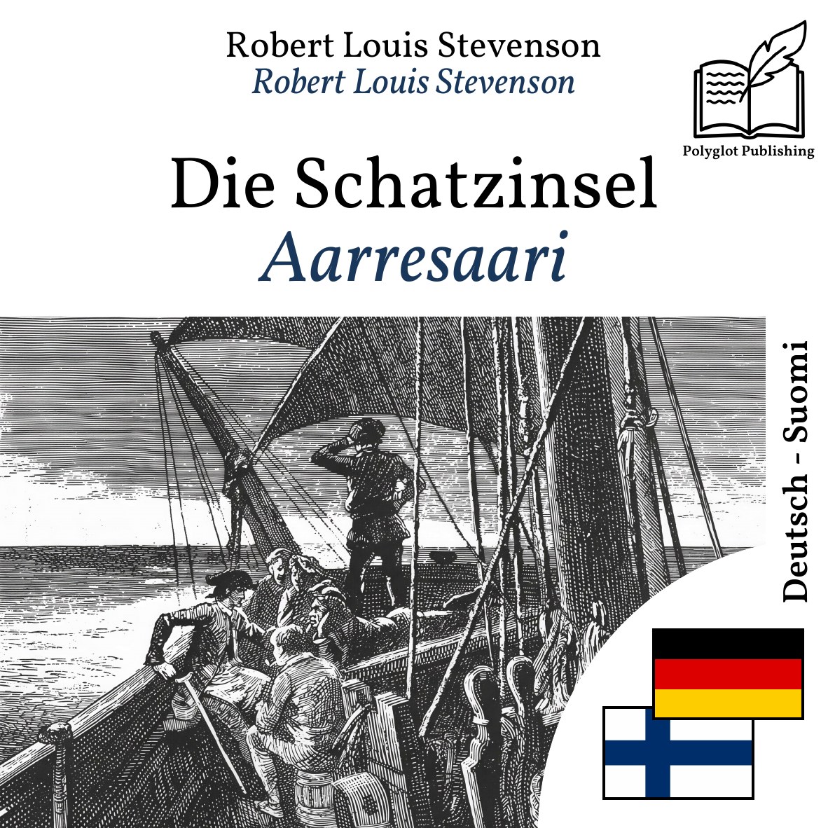 Aarresaari