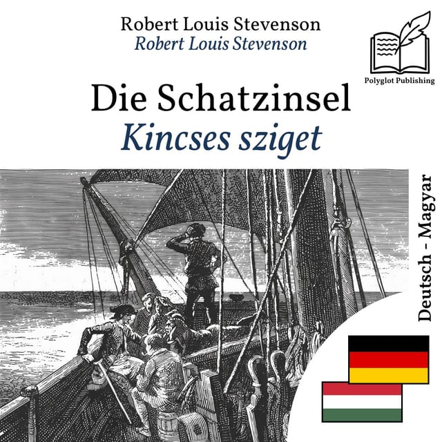 Kincses sziget