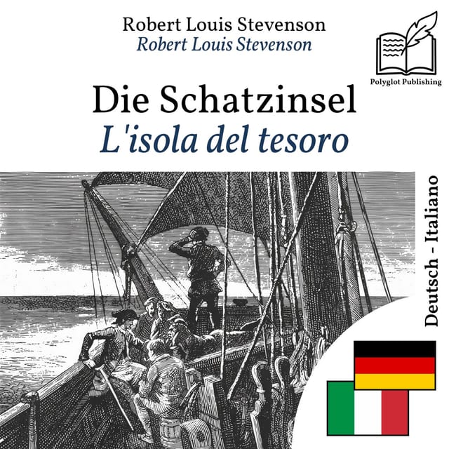 L'isola del tesoro