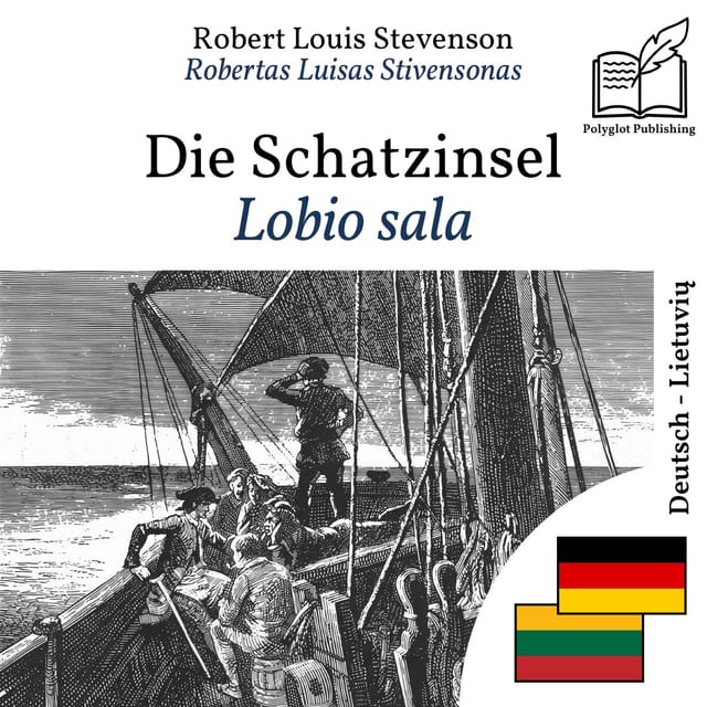 Lobio sala