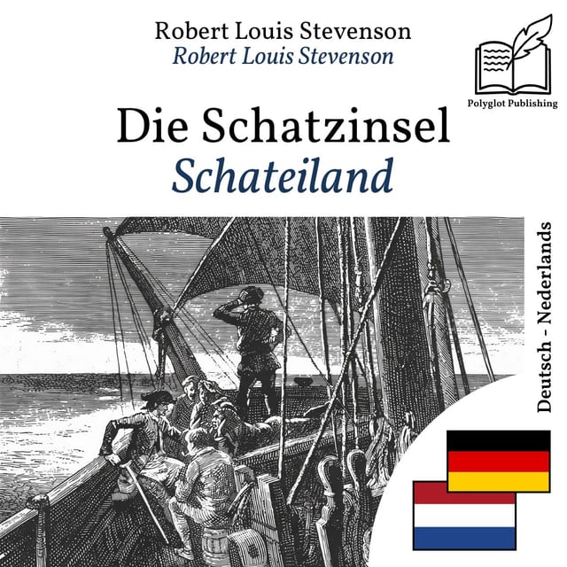Schateiland