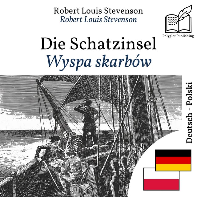 Wyspa skarbów