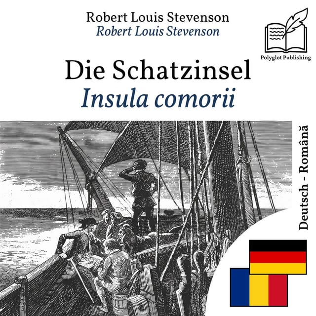 Insula comorii