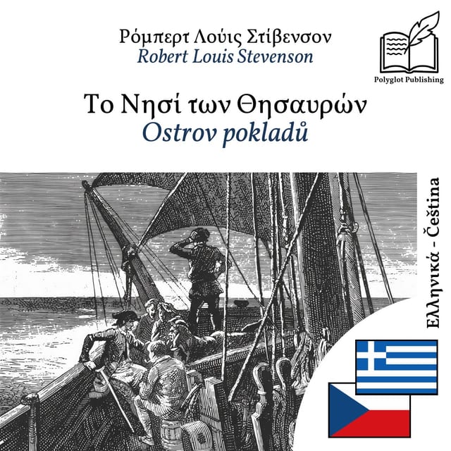 Ostrov pokladů