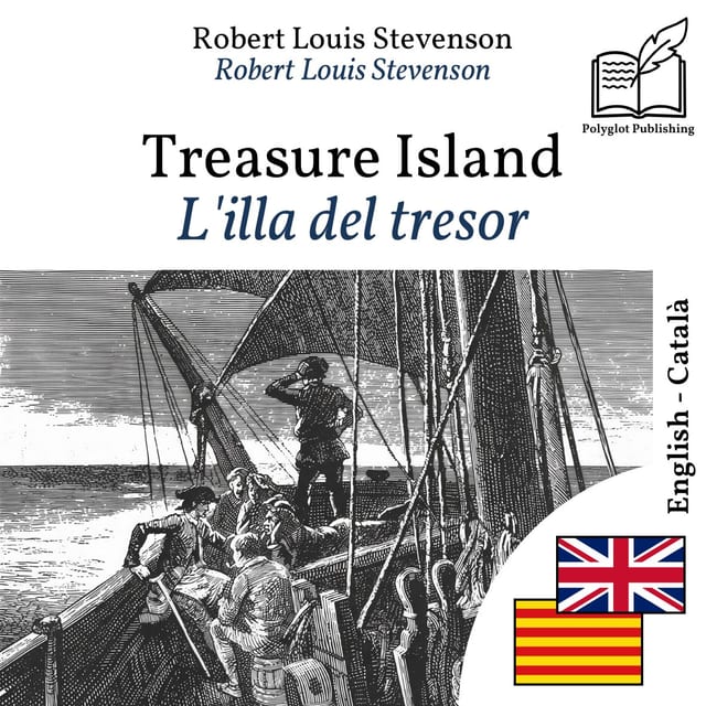 L'illa del tresor