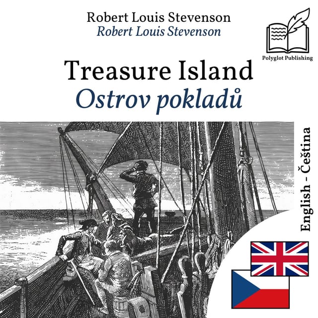 Ostrov pokladů