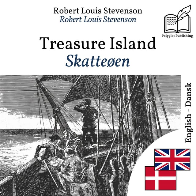 Skatteøen