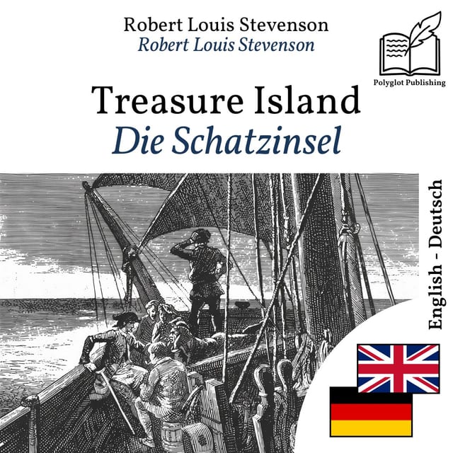 Die Schatzinsel