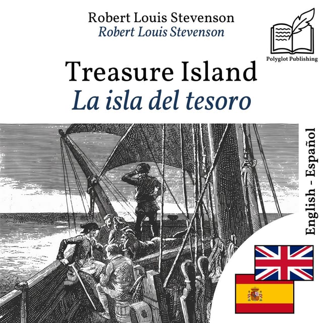 La isla del tesoro