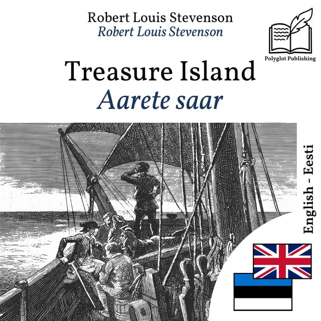 Aarete saar
