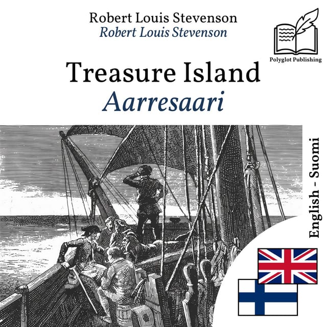 Aarresaari
