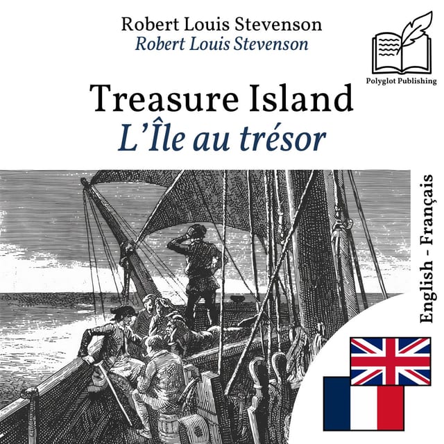 L’Île au trésor