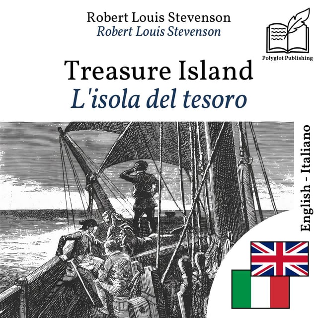 L'isola del tesoro