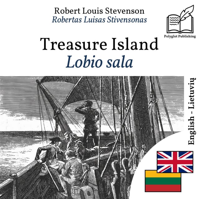 Lobio sala