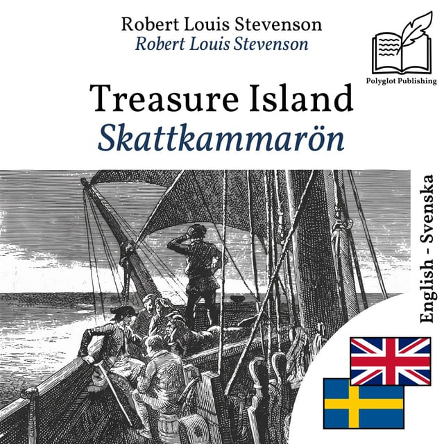 Skattkammarön